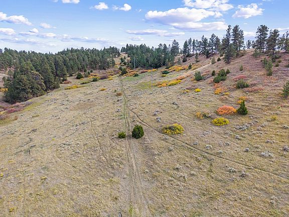 2nd image of 87 Tbd Hwy