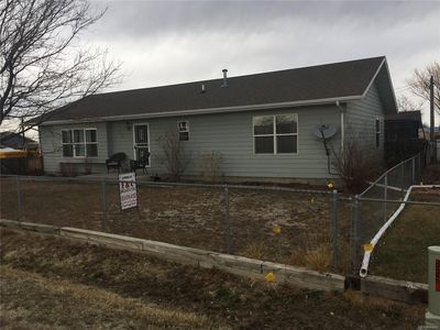 580 S Owens Cir, Byers, CO, 80103