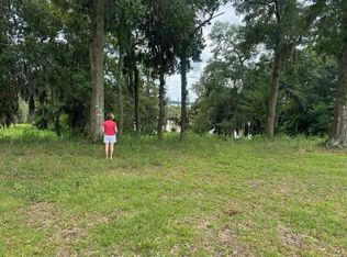 3 Flintview Dr #1, Cordele, GA 31015