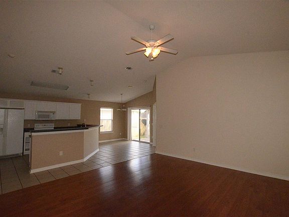 2nd image of 1598 Galvin Ave