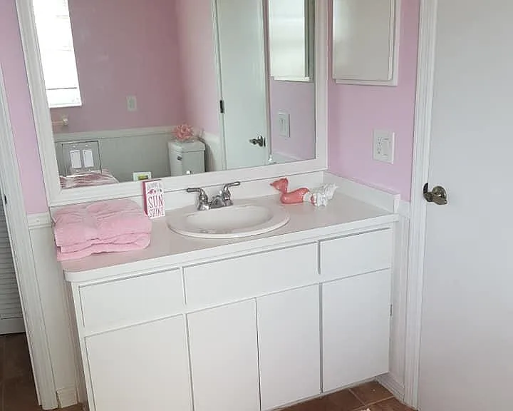 315 Penrose Cir — Photo 17