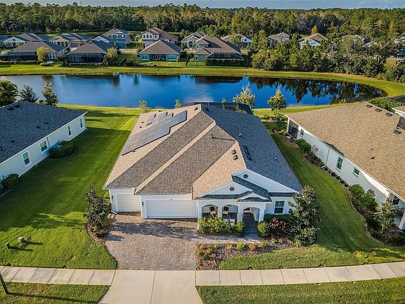 4th image of 4197 Glade Wood Loop