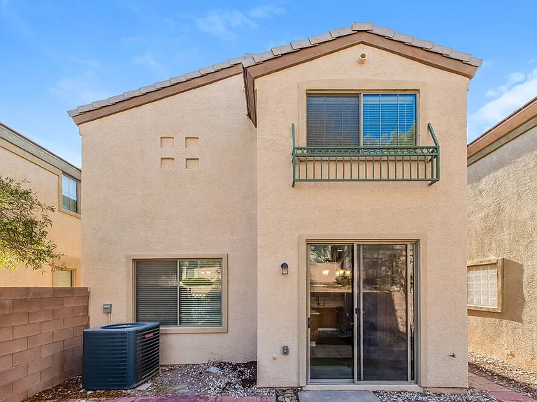6511 Goldfield St — Photo 16