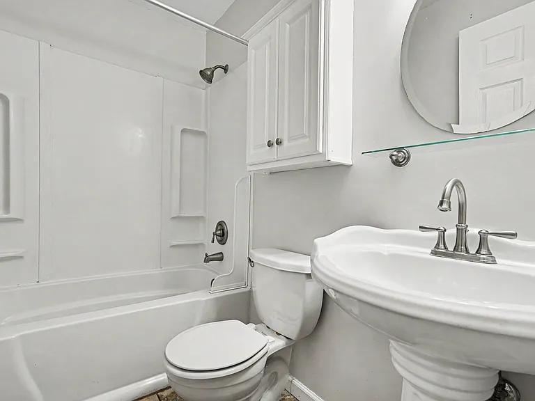 415 Aspen St #1 — Photo 7