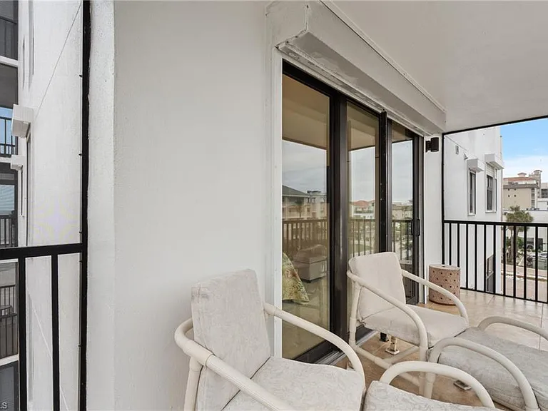 9375 Gulf Shore Dr #401 — Photo 29