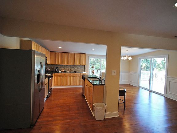 5th image of 29 Kingbird Ln