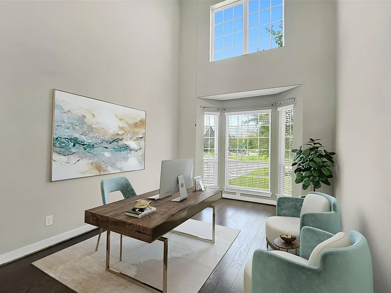 16706 Chestnut Square Dr — Photo 6
