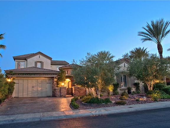 1805296_1