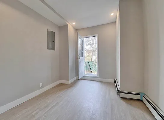 Rented by New Amsterdam Realty Group | media 3