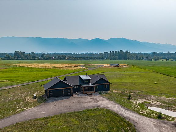 4th image of 192 Glacier Flats Rd Lot 3