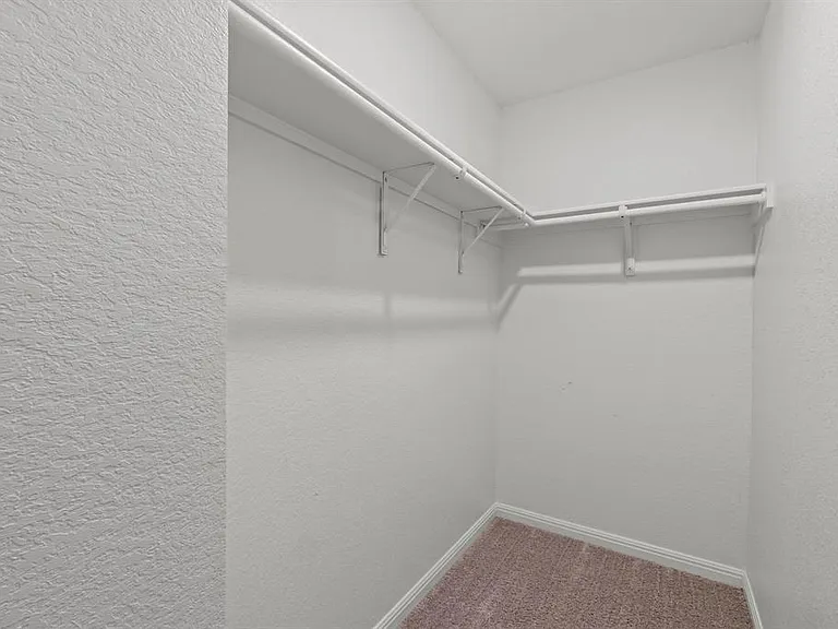 12812 Samuel Adams Dr — Photo 15