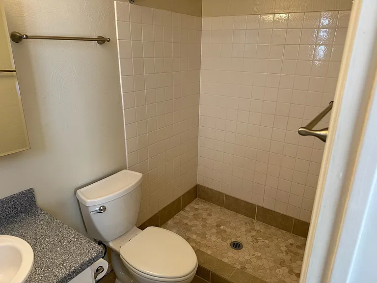 7186 E Desert Palm Dr — Photo 22