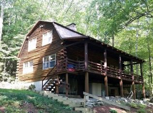 423 Old Walpole Rd, Keene, NH 03431