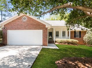 106 Ascot Ct, Columbia, SC 29210