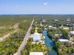 29042 Palm Ave, Big Pine Key, FL 33043