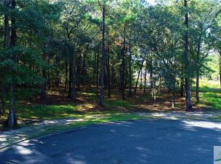 5 Hickory Ct, Pooler, GA 31322