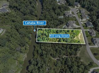 933 Long St #919, Helena, AL 35080