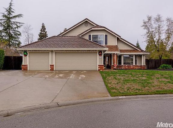 3rd image of 4737 Broome Pl