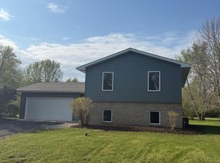 15135 87th St NE, Otsego, MN 55330
