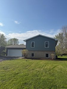 15135 87th St NE, Otsego, MN, 55330