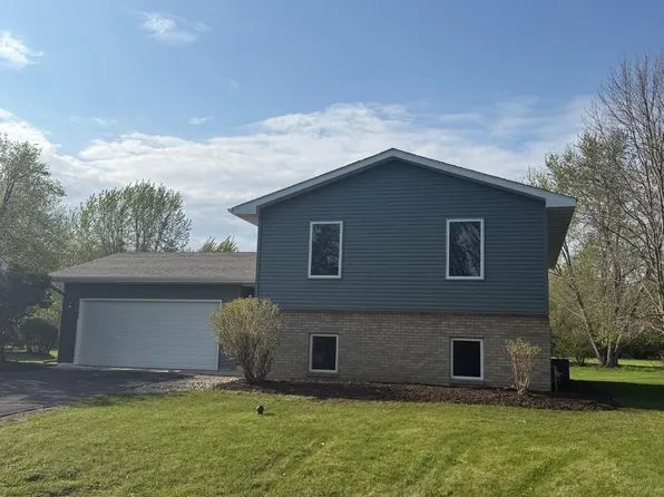 15135 87th St NE, Otsego, MN 55330