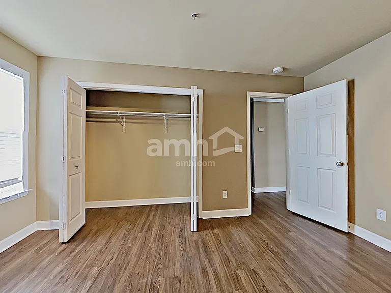 1017 Aenon Cir — Photo 17