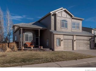 9477 Burgundy Cir, Highlands Ranch, CO 80126