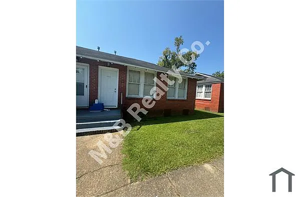 Building Photo - 1805 1/2 Kibby St