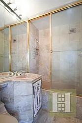 Sold by Halstead Real Estate