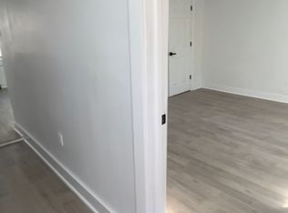 109 S 7th Ave #111-1/2, Mount Vernon, NY 10550