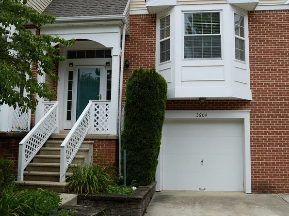 3604 Carriage Ct N, North Wales, PA 19454