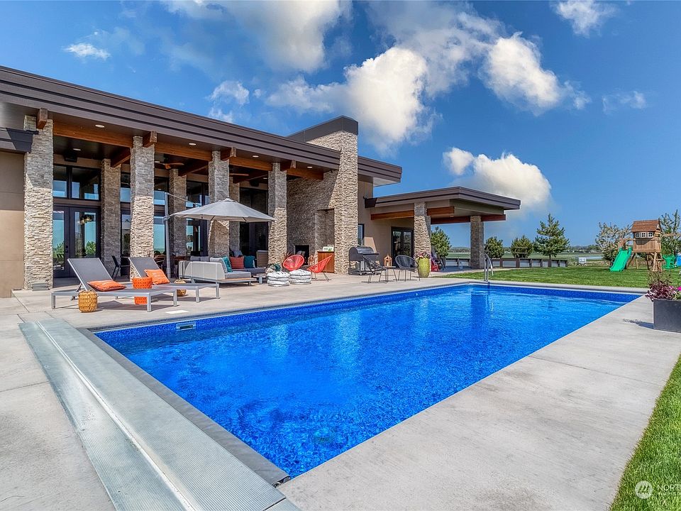 2551 Palisades Lane, Walla Walla, WA 99362 Zillow