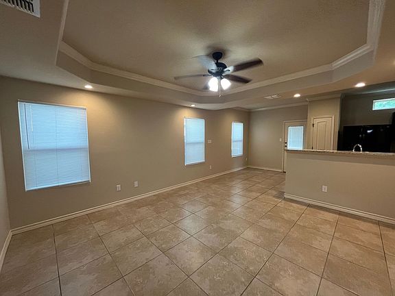2nd image of 6602 Mia Way #102