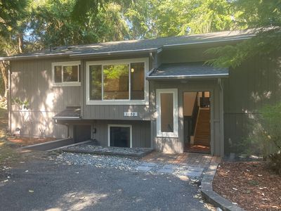 1150 Secret Pl, Greenbank, WA, 98253