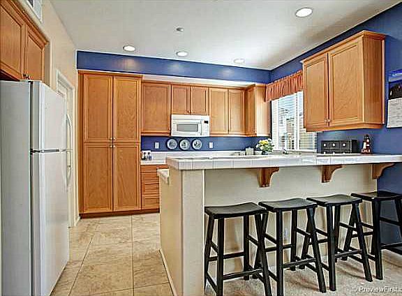 2nd image of 5056 Palm Point Ct