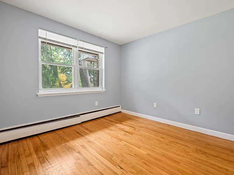 106 Central Ave #C3 — Photo 15