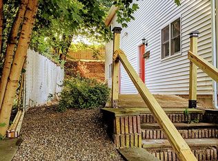 2699 W Main St, Wappingers Falls, NY 12590