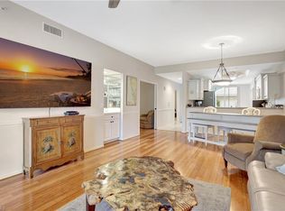 3685 Buttonwood Way APT 1513, Naples, FL 34112