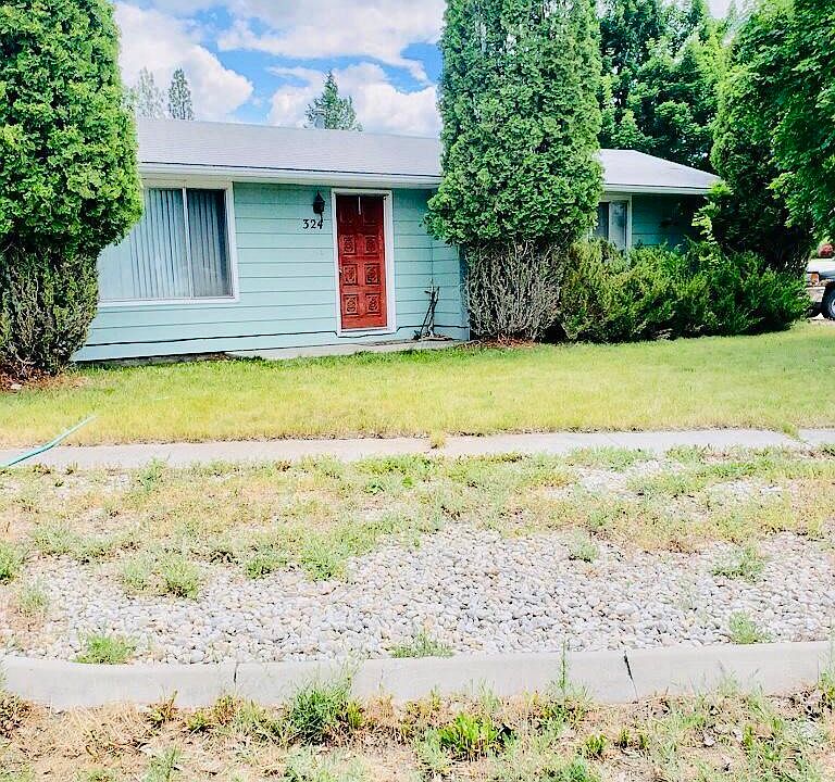 324 N 8th