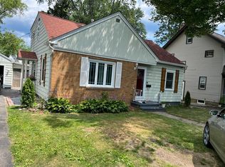 114 Holcroft Rd #4, Rochester, NY 14612