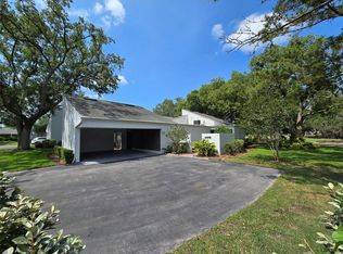 4175 Northmeadow Cir #4175, Tampa, FL 33618