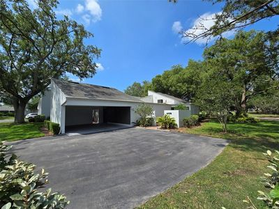 4175 Northmeadow Cir #4175, Tampa, FL, 33618