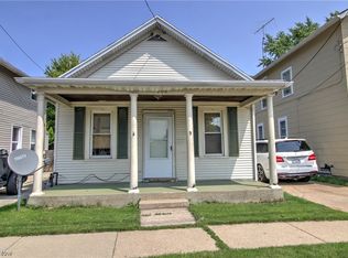 908 Stone St, Sandusky, OH 44870