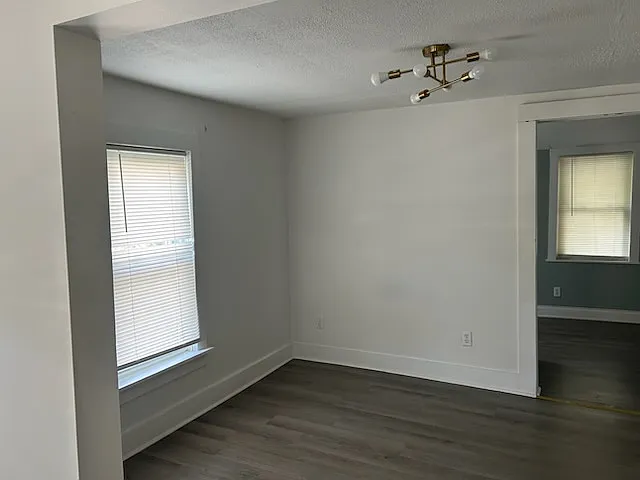 9 Mead St — Photo 5