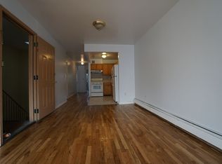 60 Harman St APT 3, Brooklyn, NY 11221