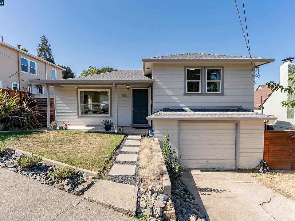 1st image of 756 2nd Ave