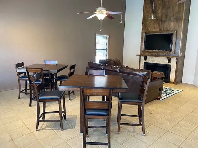 9320 S College Ave — Photo 23