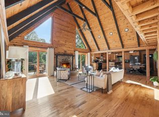 8 Hope Valley Ln, Stafford, VA 22554