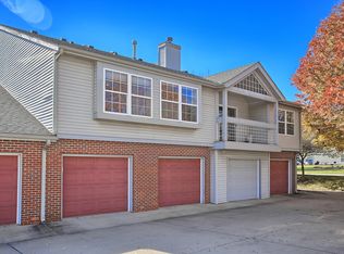 2405 Clayton Blvd APT 201, Champaign, IL 61822