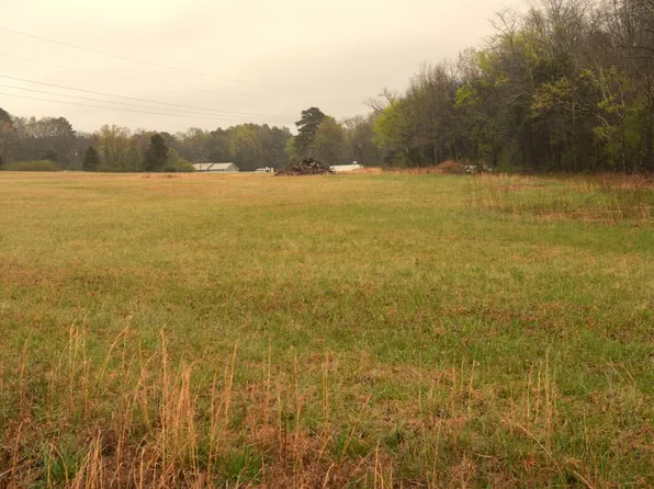 County Road 114, Scottsboro, AL 35768